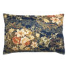 Floral Pillowcase -  Nature-Inspired Pillowcase (Pack of 2)