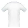 Football Fans' Jersey - Designed for Comfort, Style & Passionate Support