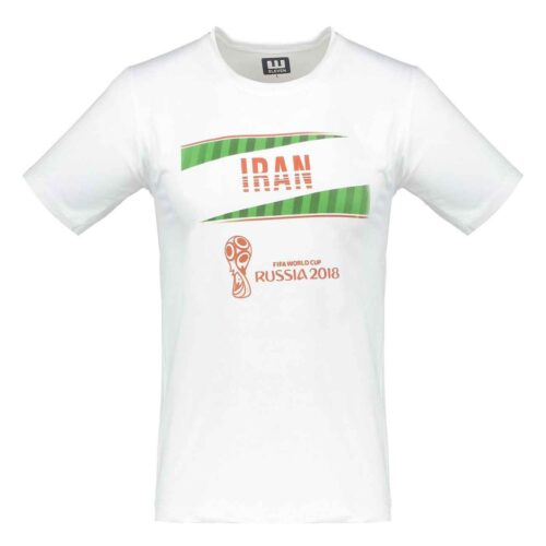 Football Fans’ Jersey – Designed for Comfort, Style & Passionate Support