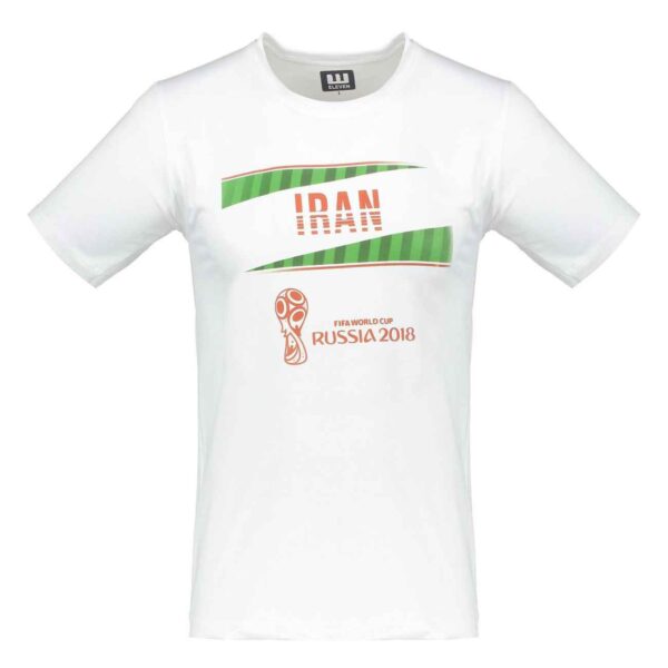 Football Fans' Jersey - Designed for Comfort, Style & Passionate Support