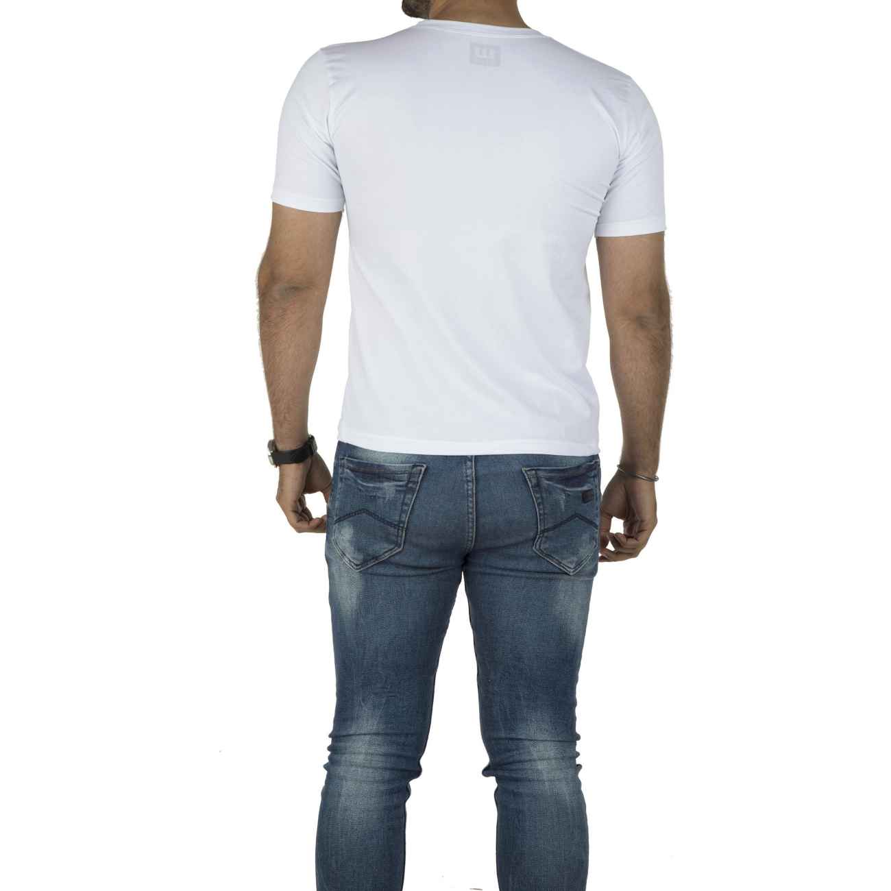 Football Fans’ Jersey – Designed for Comfort, Style & Passionate Support