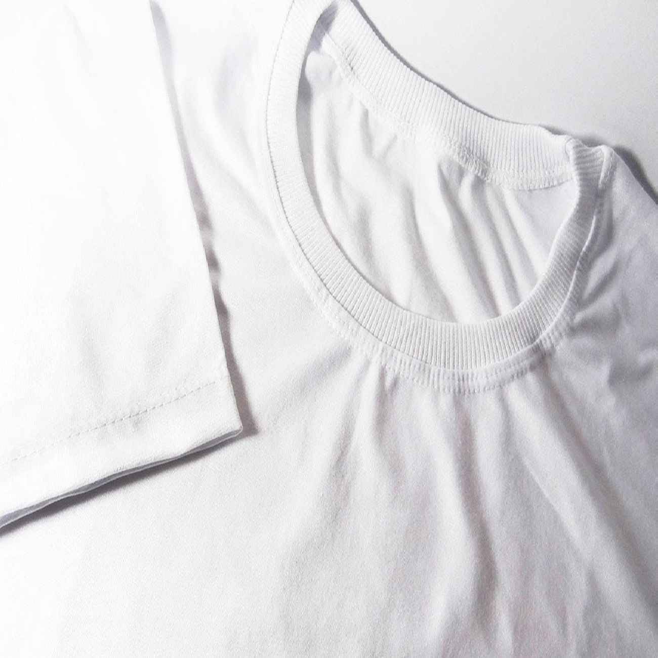 Football Fans’ Jersey with Ball Design in White, A Tribute to Football History