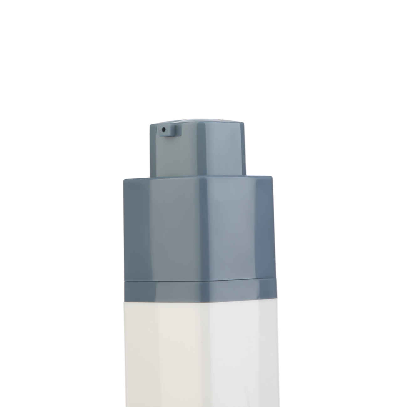 Geno Biotic Moisturizing Serum – Hydrate, Revitalize, and Glowing (Pack of 2)