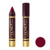 Jino Lipstick Pencil No.137 - Powerfully Pigmented and Long-Lasting