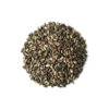 Herbal Infusion Tea Organic Milk Thistle Seeds - Natural Liver Support