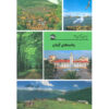 Iran Shenasi - Gilan Tourist Attractions Book by S. Sedaghat