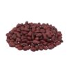 Iranian Premium Red Ridney Beans - Excellent Flavor and Texture to Stew 1000 gram (x5)