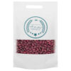Iranian Premium Red Ridney Beans - Perfect for Rice Dishes & Stew 1000 gram (x5)