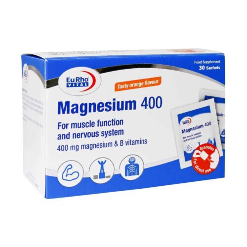 Softgel Capsule Vitamin E 400 – Are the Best Way to Take Vitamin Piece of 60