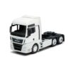 Man TGX 2007 Lorry Toy Truck - A Durable and Realistic Vehicle for Endless Adventures