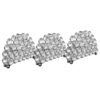 Metal Tissue Paper Holder – Stylish & Ideal for Bedroom & Living Room
