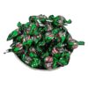Mint-Flavored Toffee – Perfect Fusion of Cool Mint Indulgence 500 gram (x2)