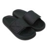 Nikta Cloud Slippers - Durable and Stylish Comfort for Every Step of Your Day