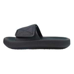 Nikta Cloud Slippers – Durable and Stylish Comfort for Every Step of Your Day
