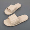 Nikta Cloud Slippers - Everyday Comfort with Lightweight Elegance