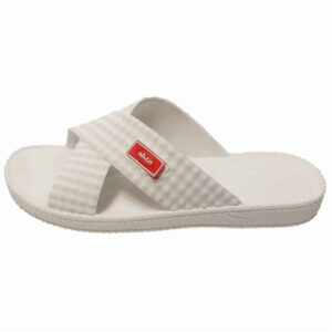 Nikta Cloud Slippers – Experience and Support with Every Step