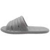 Nikta Cloud Slippers - Feel the Weightlessness of Every Step
