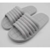 Nikta Cloud Slippers - Feel the Weightlessness of Every Step