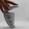 Nikta Cloud Slippers - Feel the Weightlessness of Every Step