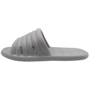 Nikta Cloud Slippers – Feel the Weightlessness of Every Step