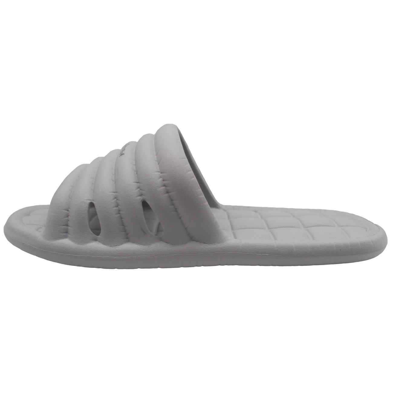 Nikta Cloud Slippers - Feel the Weightlessness of Every Step