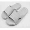 Nikta Cloud Slippers - Float Through Your Day with the Perfect Blend of Comfort & Style