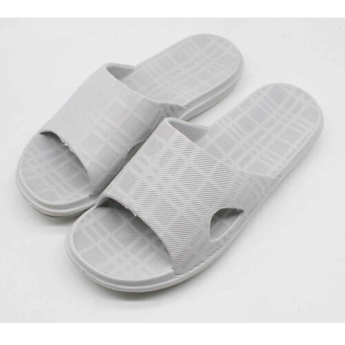 Nikta Cloud Slippers – Float Through Your Day with the Perfect Blend of Comfort & Style