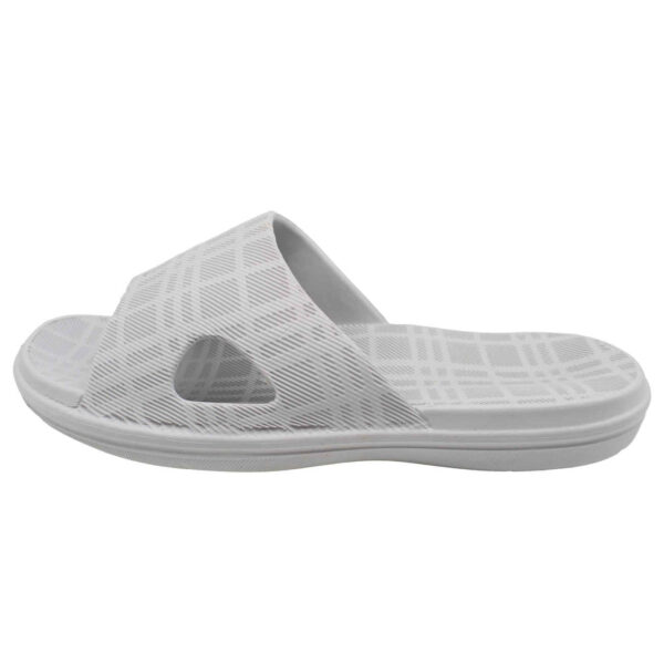 Nikta Cloud Slippers - Float Through Your Day with the Perfect Blend of Comfort & Style