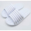 Nikta Cloud Slippers - Heavenly Comfort and Modern Elegance