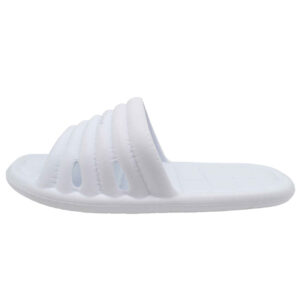 Nikta Cloud Slippers – Heavenly Comfort and Modern Elegance