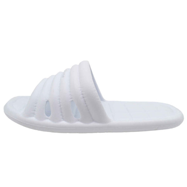 Nikta Cloud Slippers - Heavenly Comfort and Modern Elegance