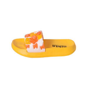 Nikta Cloud Slippers – Indulge in the Comfort Your Feet Deserve