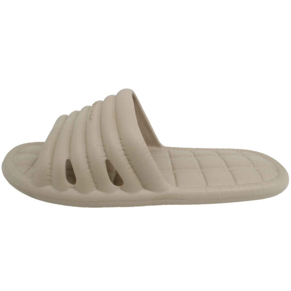 Nikta Cloud Slippers - Combination of Comfort, Style, and Effortless Elegance