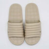 Nikta Cloud Slippers - Combination of Comfort, Style, and Effortless Elegance