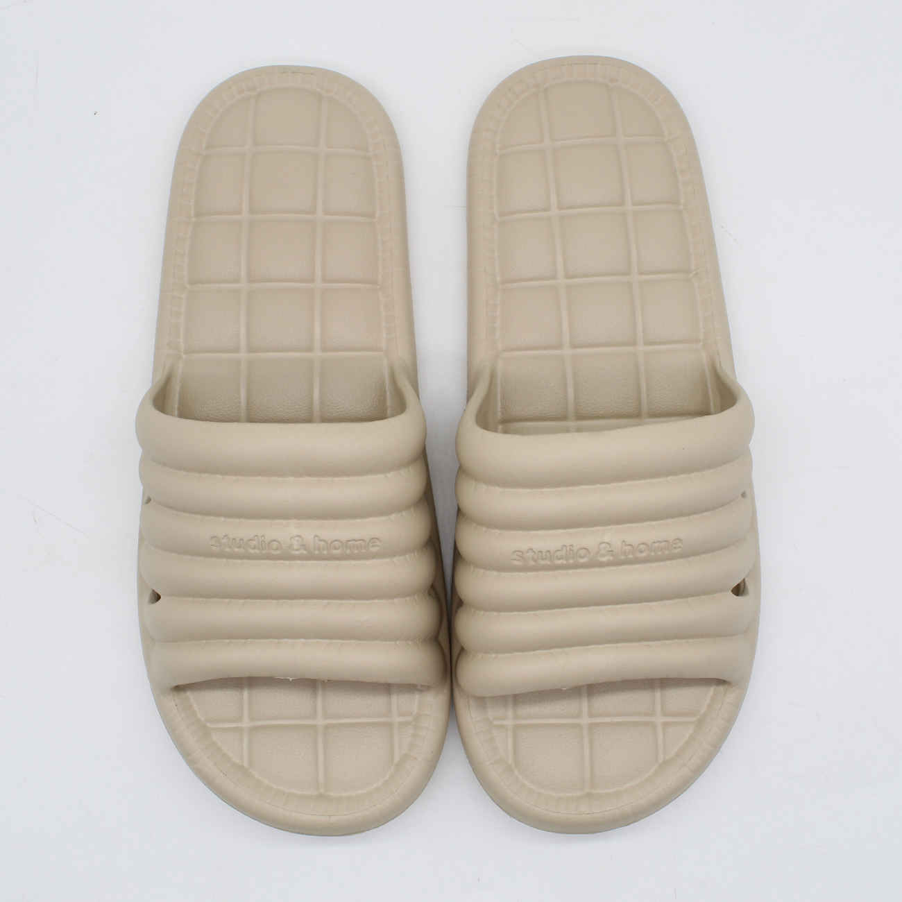 Nikta Cloud Slippers – Combination of Comfort, Style, and Effortless Elegance