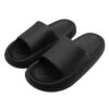 Nikta Cloud Slippers -  New Level of Comfort, Lightness, and Everyday Luxury