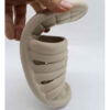 Nikta Cloud Slippers - Combination of Comfort, Style, and Effortless Elegance
