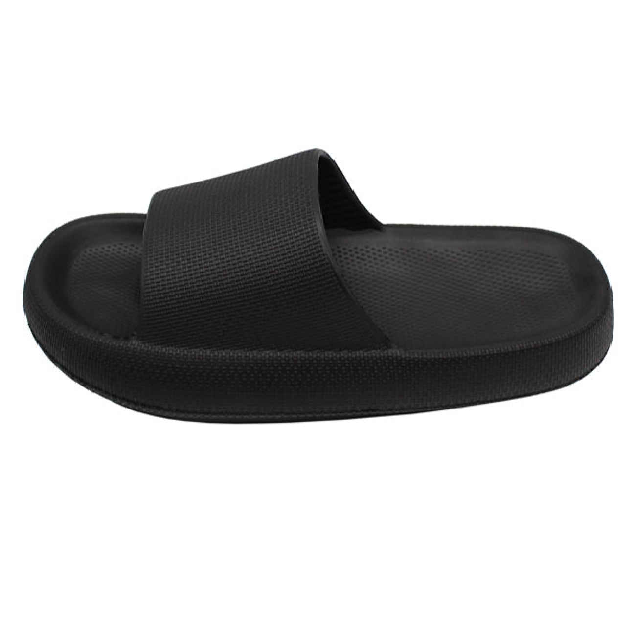 Nikta Cloud Slippers -  New Level of Comfort, Lightness, and Everyday Luxury