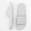 Nikta Cloud Slippers - Redefining Everyday Comfort with Lightweight Elegance
