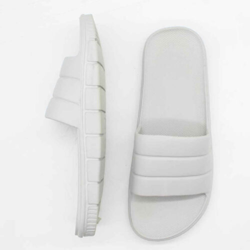 Nikta Soft Slider – Redefining Everyday Comfort with Lightweight Elegance