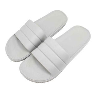 Nikta Cloud Slippers – Redefining Everyday Comfort with Lightweight Elegance