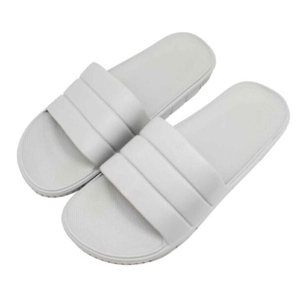 Nikta Soft Slider - Redefining Everyday Comfort with Lightweight Elegance