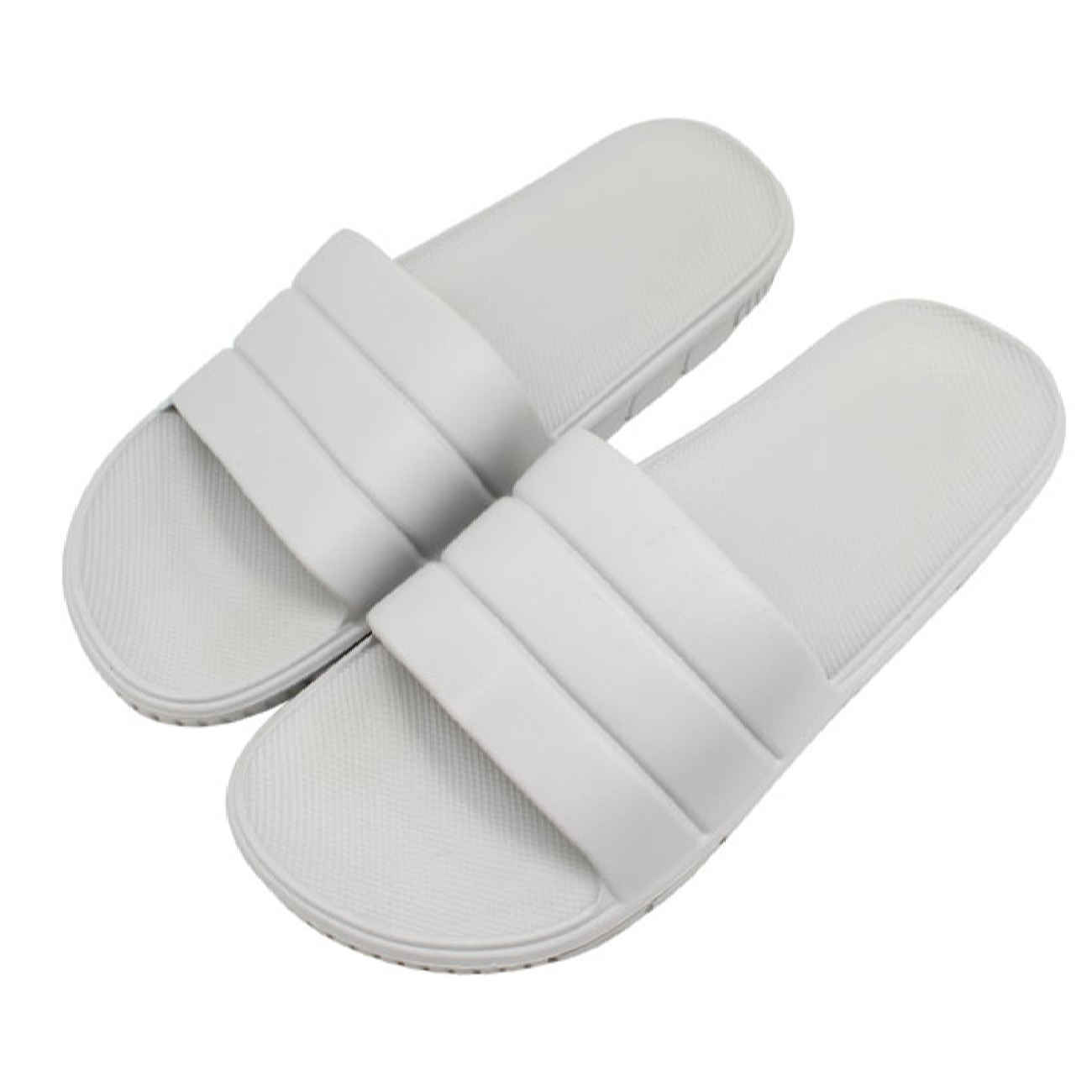 Nikta Cloud Slippers - Redefining Everyday Comfort with Lightweight Elegance
