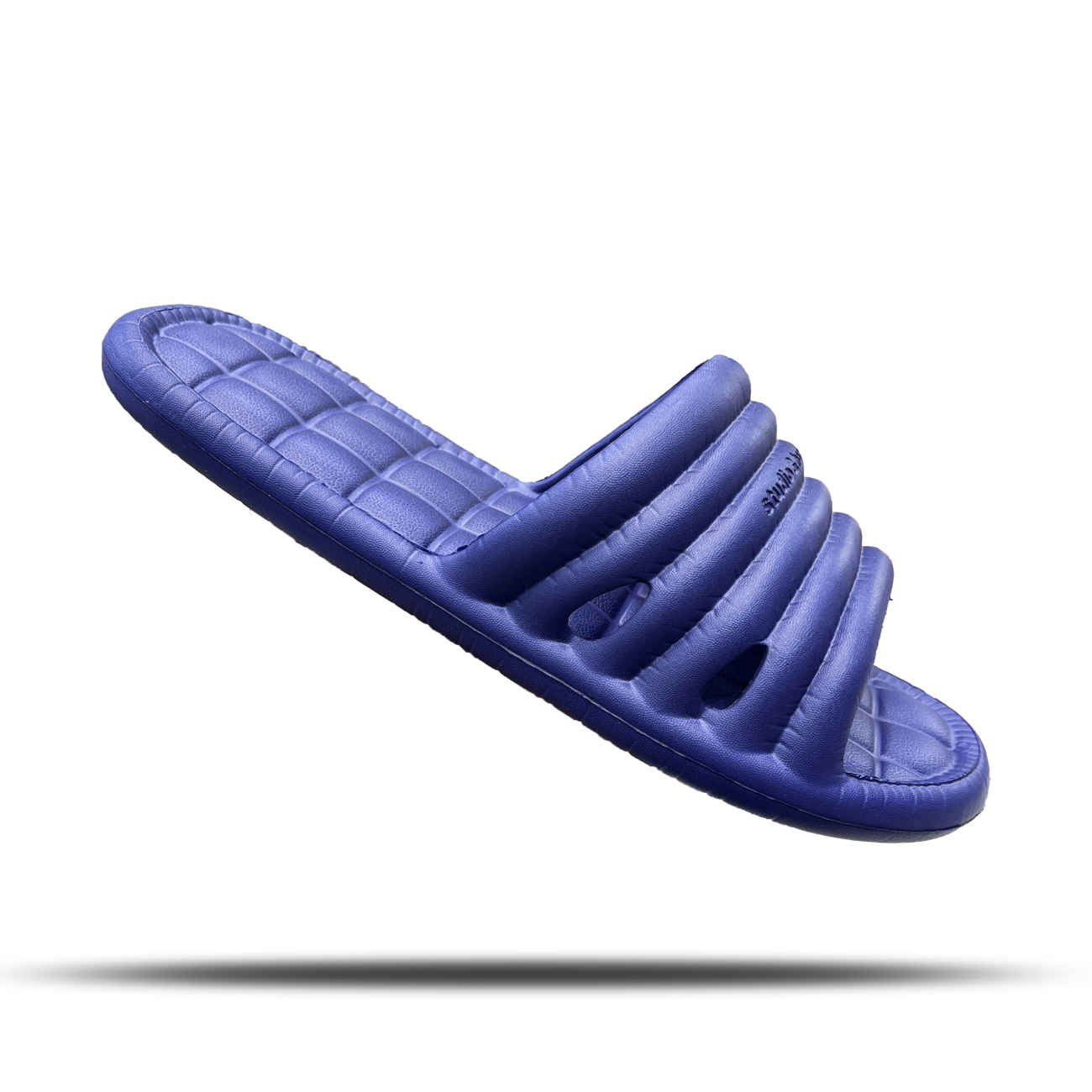 Nikta Soft Slider – Step Into a World of Luxurious Comfort & Effortless Style