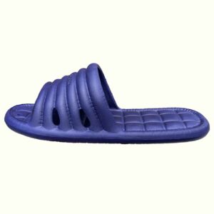 Nikta Cloud Slippers – Step Into a World of Luxurious Comfort & Effortless Style