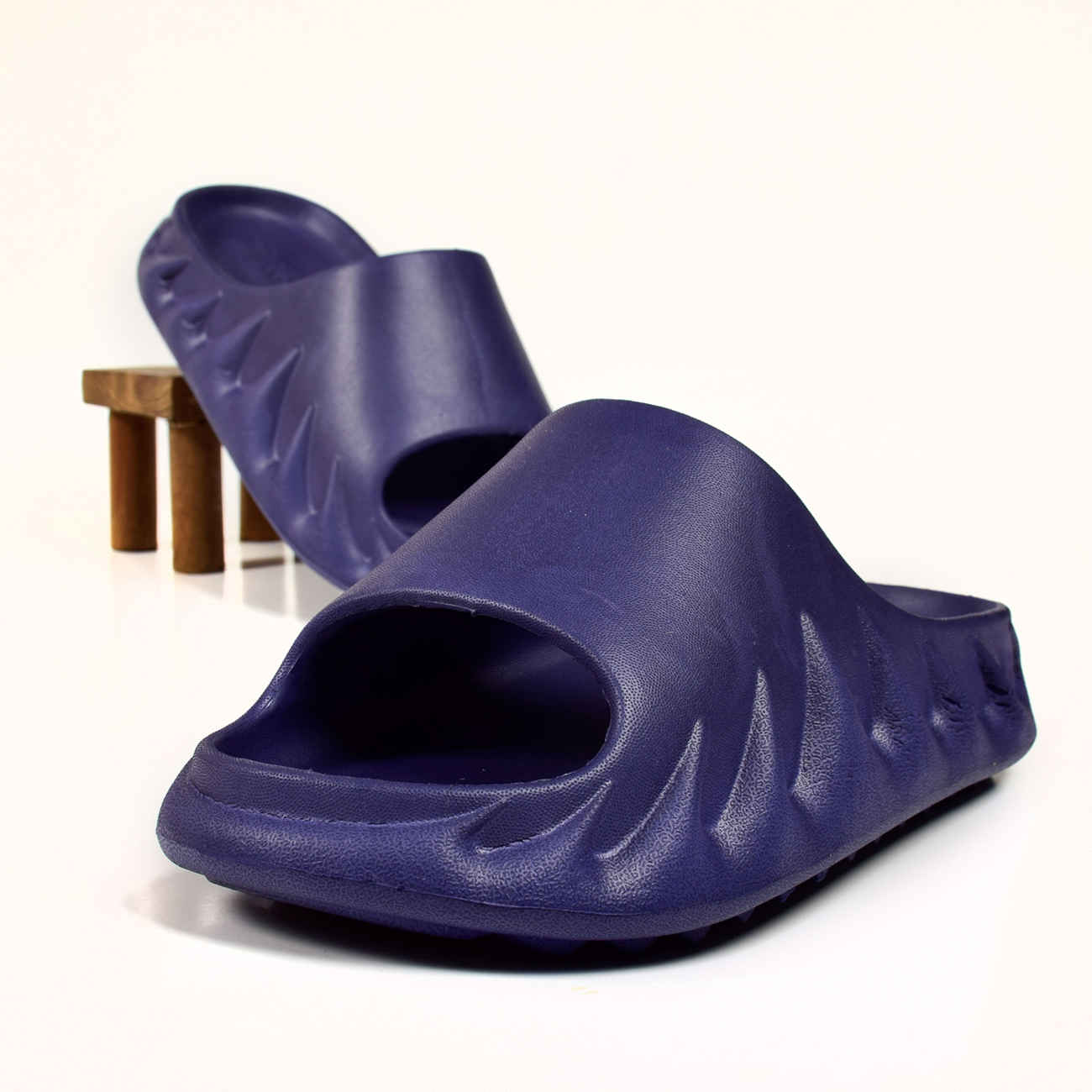 Nikta Cloud Slippers – Step Into a World of Unmatched Comfort and Effortless Style