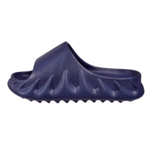 Nikta Cloud Slippers – Step Into a World of Unmatched Comfort and Effortless Style