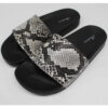Nikta Cloud Slippers - Where Cloud-Like Comfort Meets Sleek, Modern Design