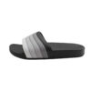 Nikta Cloud Slippers - for Comfort, Relaxation, and Effortless Sophistication