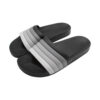 Nikta Cloud Slippers - for Comfort, Relaxation, and Effortless Sophistication
